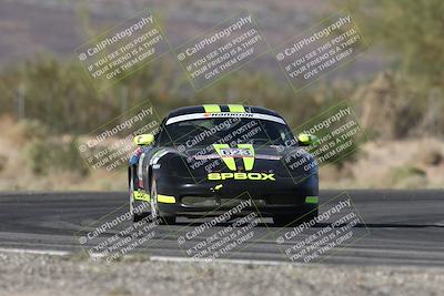 media/Oct-12-2025-Lucky Dog Racing (Sun) [[8adb5568ea]]/4-Fourth Stint/2-Turn 6/